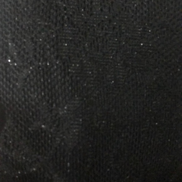 1920’s Style Occasion Dress - Picture 2 of 3